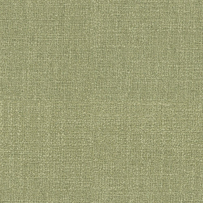 Ткань Lotrek цвет Moss