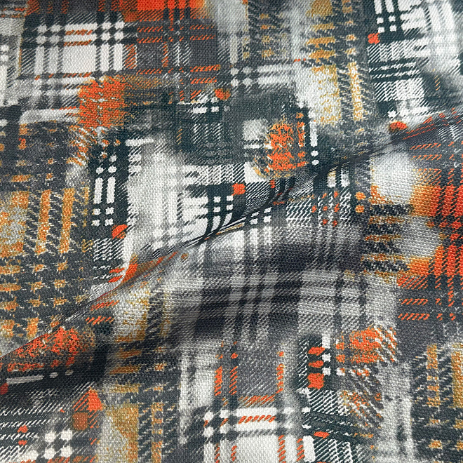 Ткань для штор  Popular 5 цвет 1092