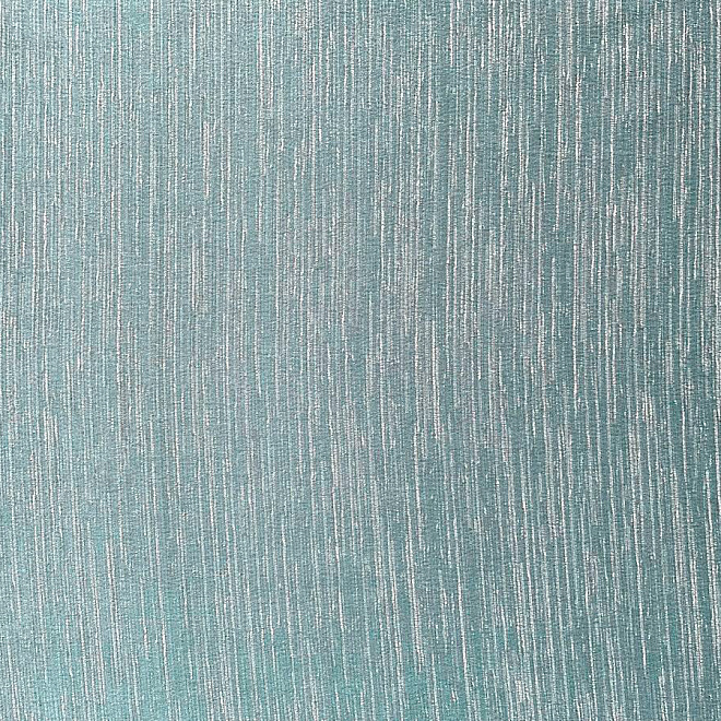 Ткань для штор Tempo 16