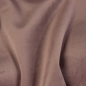 Ткань для штор бархат Adagio цвет TS 1305