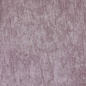 Ткань для штор CHENILLE A 086 цвет 827-120