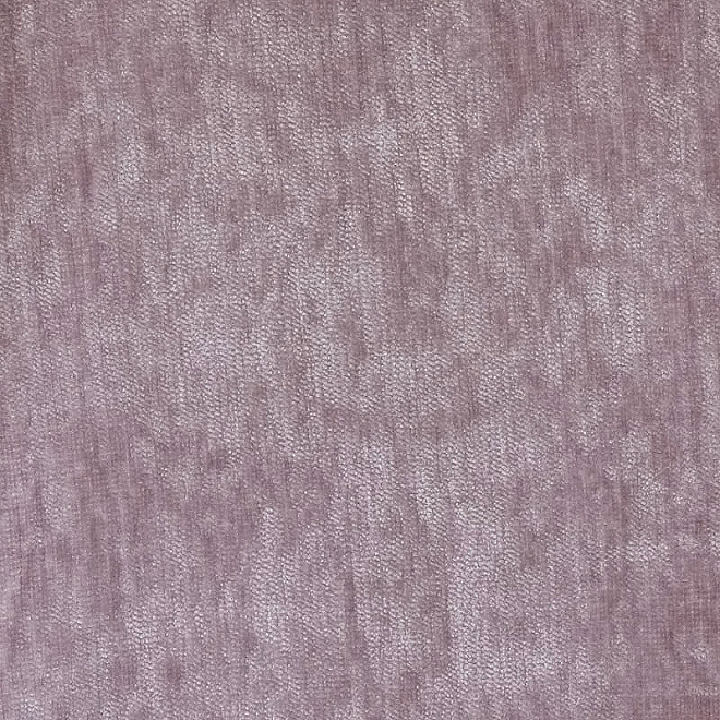 Ткань для штор CHENILLE A 086 цвет 827-120