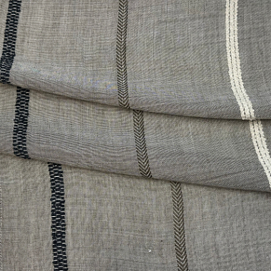 Ткань для штор Blainville цвет 05