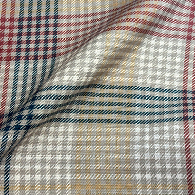 Ткань для штор  Tapestry 5 цвет 1035
