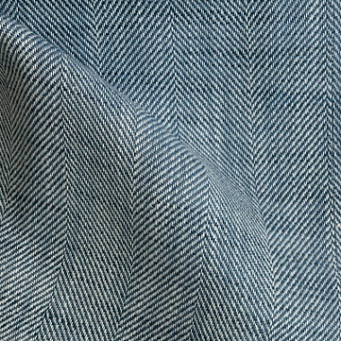 Ткань для штор 2809 цвет 77