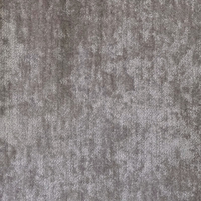 Ткань для штор CHENILLE A 086 цвет 827-118