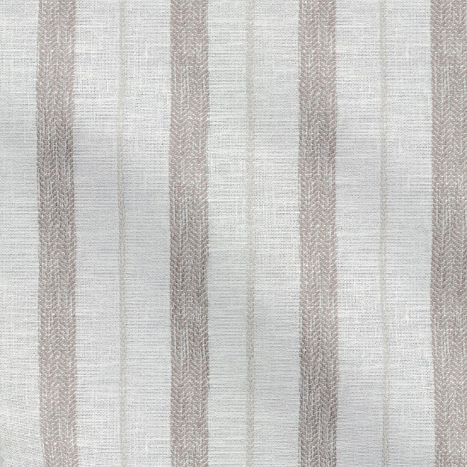 Хлопковая ткань для штор Sartre цвет 15 Steel