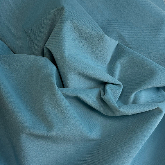 Коллекция тканей Black Velvet