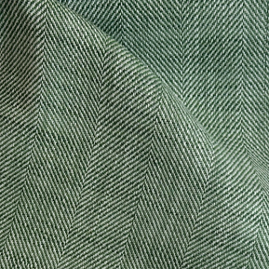 Ткань для штор 2809 цвет 50