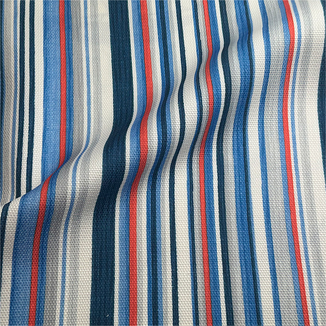 Ткань для штор Universal 4 цвет 1204