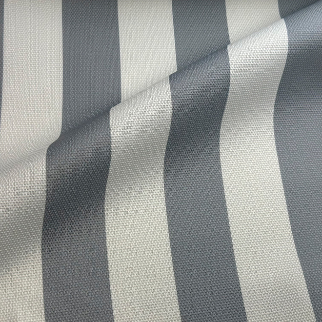 Ткань для штор Universal 9 цвет 1006