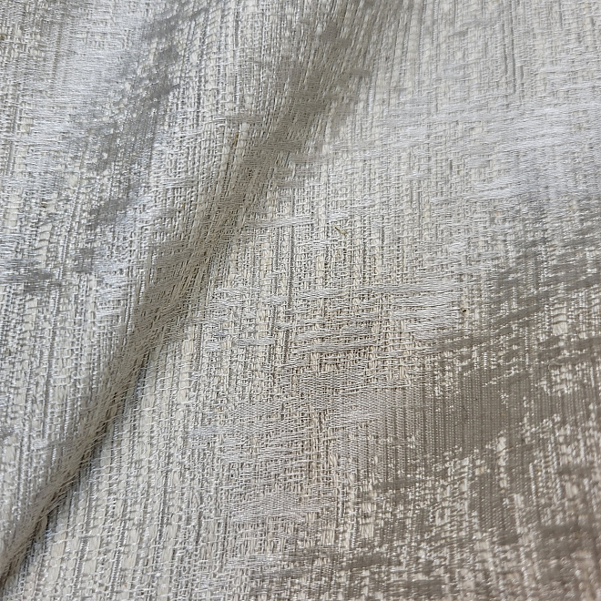 Портьерная ткань для штор Argo 12