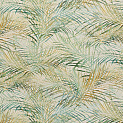 Ткань для штор Aloe цвет 03 - Oasis Ткань для штор Aloe цвет 03 - Oasis
