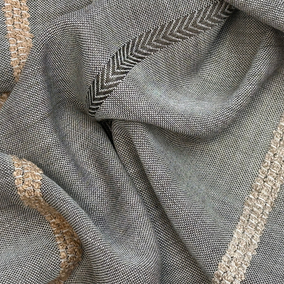 Коллекция тканей Blainville