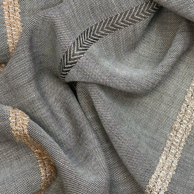 Ткань для штор Blainville цвет 06