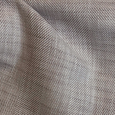 Ткань для штор 2809 цвет 23