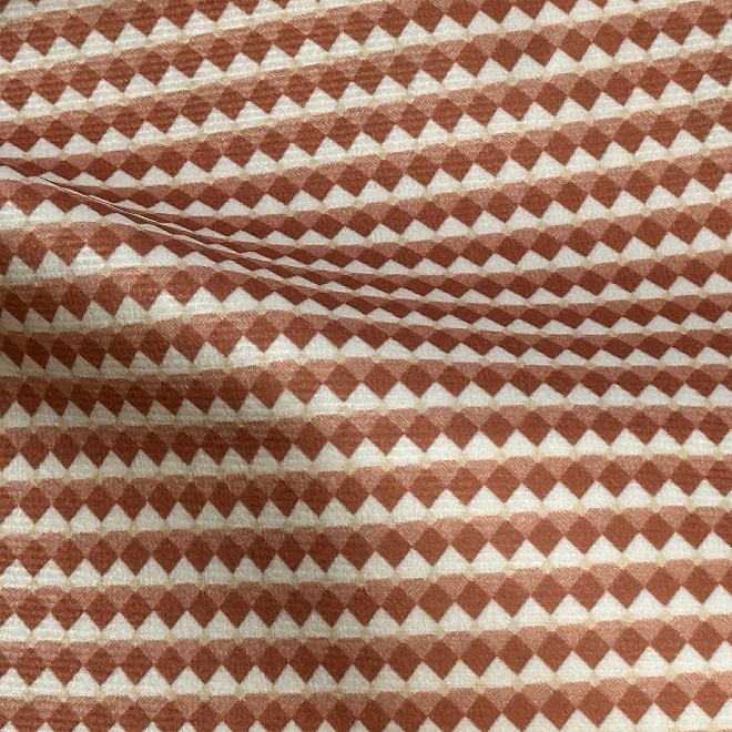 Ткань для штор Kyoto цвет 10