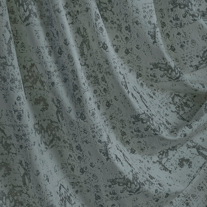 Ткань для штор Symphony-00313 - V01 цвет 04