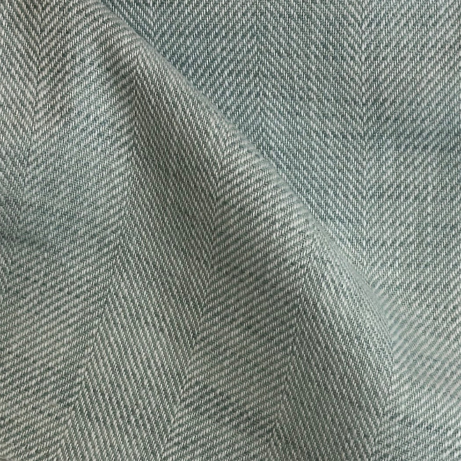 Ткань для штор 2809 цвет 74 Ткань для штор 2809 цвет 74
