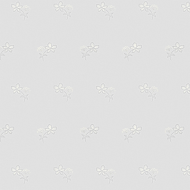 Ткань для штор 2829 цвет 61