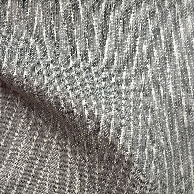 Ткань для штор NT 8015 цвет 103