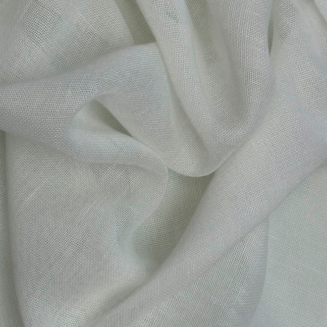 Ткань для штор Naturales цвет Beige Ткань для штор Naturales цвет Beige