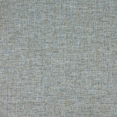Ткань для штор Soft цвет Bark