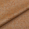 Ткань для штор Dryland цвет 18 - Rustic