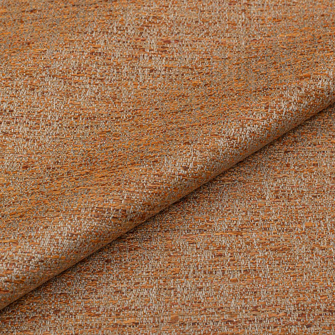 Ткань для штор Dryland цвет 18 - Rustic
