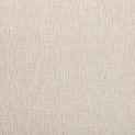 Ткань для штор Dryland цвет 03 - Nougat