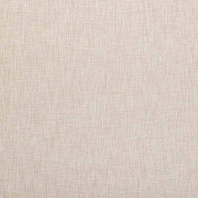 Ткань для штор Dryland цвет 03 - Nougat