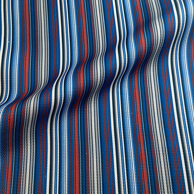 Ткань для штор Universal 2 цвет 2911