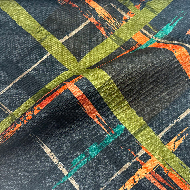 Ткань для штор  Popular 7 цвет 1016