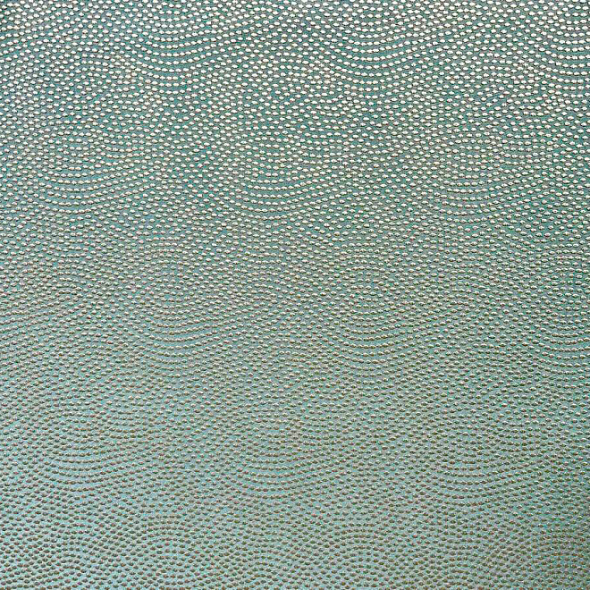 Ткань для штор Tempo 19 Ткань для штор Tempo 19