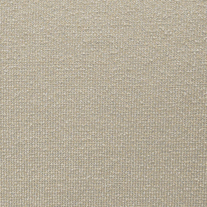 Ткань для штор Tempo 13