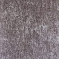 Ткань для штор CHENILLE A 086 цвет 827-129