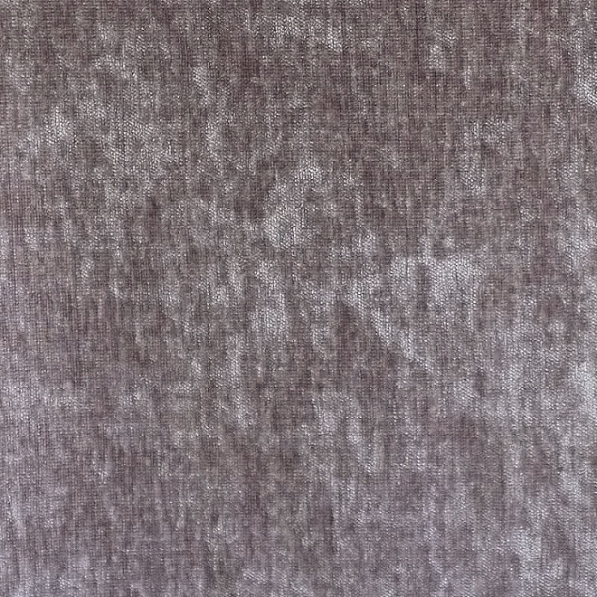 Ткань для штор CHENILLE A 086 цвет 827-129