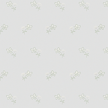 Ткань для штор 2829 цвет 53