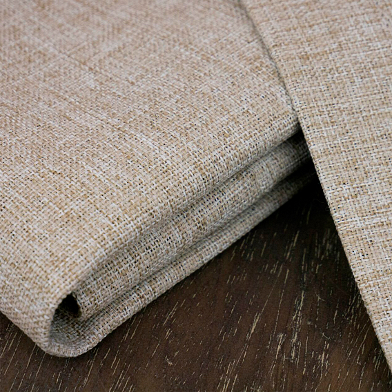 Коллекция тканей Soft
