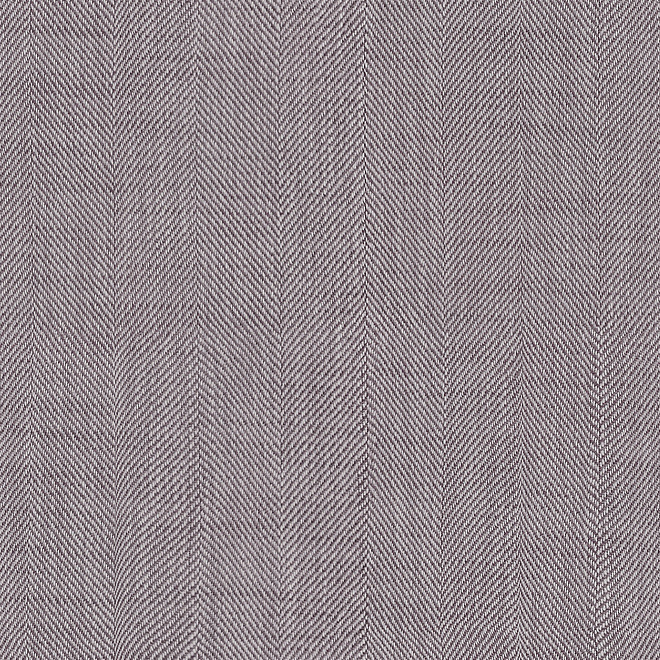 Ткань для штор 2809 цвет 42