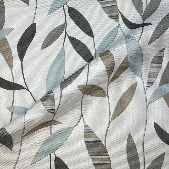 Ткань для штор Topical 1 col.1021