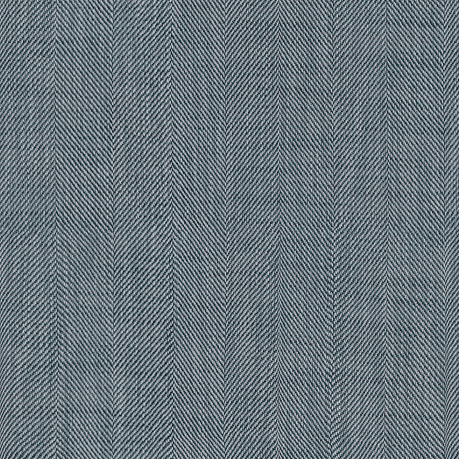 Ткань для штор 2809 цвет 77