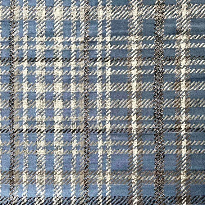 Ткань для штор Tempo 07