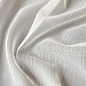 Ткань для штор Marmara stripe 360 цвет 001