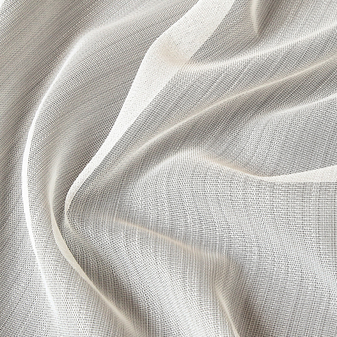 Ткань для штор Marmara stripe 360 цвет 001