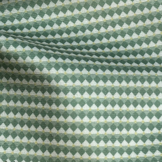 Ткань для штор Kyoto цвет 26