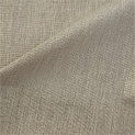 Ткань для штор Benisa 35 Ткань для штор Benisa 35