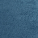 Ткань для штоp синий бархат Adagio цвет TS 1316 Ткань для штоp синий бархат Adagio цвет TS 1316