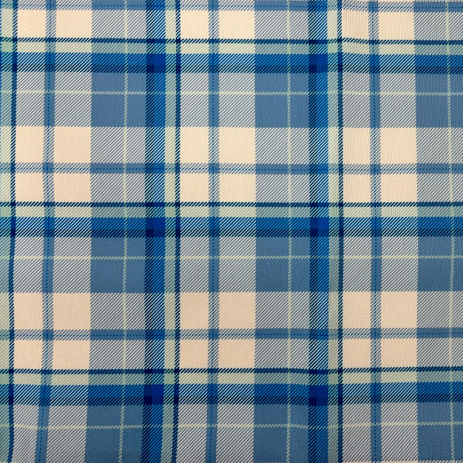 Ткань для штор Kyoto цвет 41