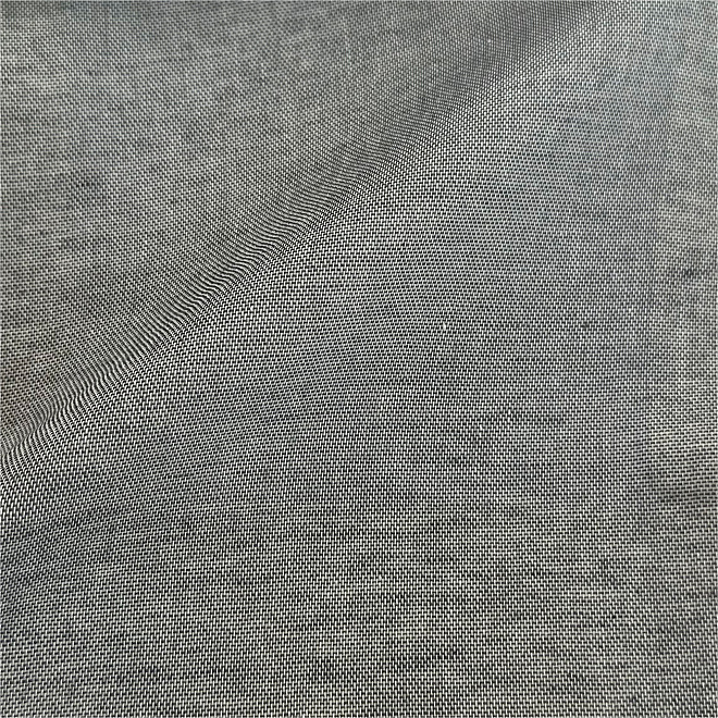 Ткань для штор Benisa 31